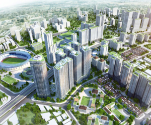 Lỗ nặng trăm tỷ: Đại gia lâm nạn, bán nhà bán đất chưa thoát nguy