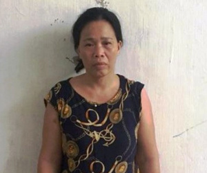 Ảnh minh họa