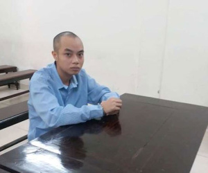 Mua thuốc tránh thai cho 'bạn gái nhí' uống sau giao cấu