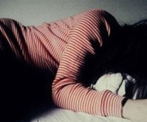 Nam thanh niên 4 lần dụ dỗ làm 'chuyện người lớn' với bé gái 13 tuổi