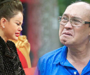 Nghệ sĩ Duy Phương thua lỗ liên tục khi theo đuổi vụ kiện liên quan đến vợ cũ