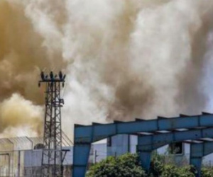 Syria: Đánh bom liều chết tại tỉnh Daraa, làm 14 người thiệt mạng