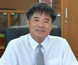 Thanh tra vụ lãnh đạo ACV bổ nhiệm hàng loạt trước khi nghỉ hưu