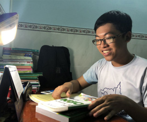 Ảnh minh họa