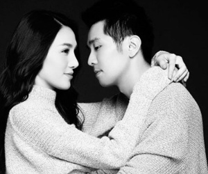 Từ bỏ cuộc sống độc thân, Lê Hà tiết lộ thời điểm theo chồng 'về dinh'