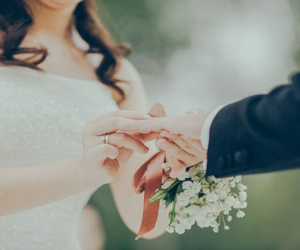 Từng bất chấp tất cả để lấy anh làm chồng, nhưng bây giờ thì tôi hối hận lắm rồi