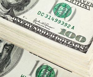Tỷ giá ngoại tệ ngày 11/7: USD tăng nhanh, bảng Anh bất ổn
