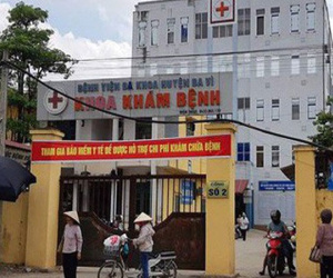 Vụ nhầm con 6 tuổi mới phát hiện: 'Gia đình sẵn sàng nhận cháu làm con nuôi và chu cấp coi như con đẻ của mình'