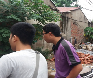 Vụ thủ khoa ĐH Bách Khoa chết bí ẩn: Nạn nhân có mâu thuẫn nên nghỉ việc trước đó