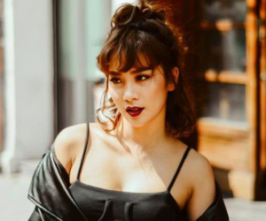 2 tháng sau scandal gạ tình của Phạm Anh Khoa, Phạm Lịch bất ngờ tố bà xã nam ca sĩ 'lật như lật bánh tráng'