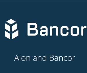 Chỉ một cú hack, 8 tỷ USD bốc hơi: Dân chơi choáng váng