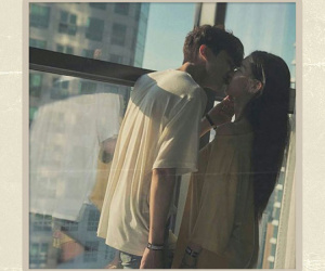 Cứ bị gọi 'não cá vàng' là thế nhưng với chuyện ngoại tình của chồng, phụ nữ là 'bộ nhớ google', bỏ qua nhưng chẳng bao giờ quên