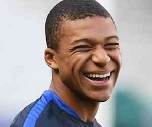 Đòi vào chung kết gặp Pháp, ĐT Anh bị Mbappe cười vào mặt