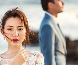 Mỗi ngày với tôi chẳng khác nào chiến đấu với sự nhục nhã của chính mình nhưng lại không thể rời khỏi chồng được