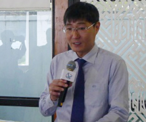 'Siêu thị Nguyễn Kim chỉ kê khai sai chứ không trốn thuế'