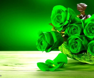 Thứ Năm của bạn (12/7): Song Tử thích những thứ mới mẻ