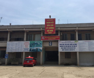 Vụ bệnh viện trao nhầm con 6 năm mới phát hiện: Kết quả xét nghiệm ADN không đủ pháp lý