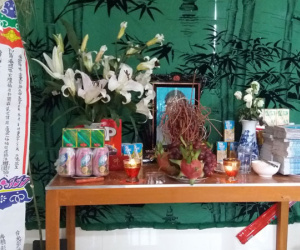 Vụ thủ khoa ĐH Bách Khoa chết bí ẩn: Theo dõi 6 tiếng đồng hồ không phát hiện nạn nhân đi qua camera