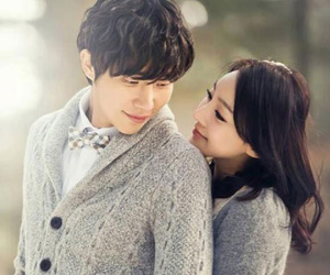 5 hậu quả đáng sợ người đàn ông phải gánh chịu khi ngoại tình