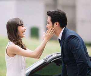 Bạn thân nói giới thiệu người yêu cho cô gái 'mót lấy chồng', nhưng lại âm thầm đưa chàng vào khách sạn (Phần 1)