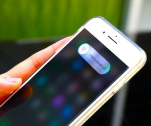 Bỏ ngay 5 thói quen này nếu không muốn pin iPhone của bạn bị hỏng