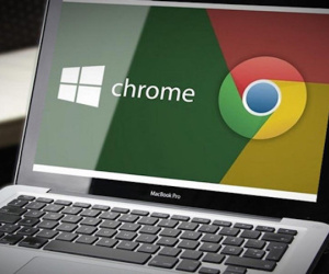 Chrome bản mới có thể khiến máy tính của bạn khổ sở