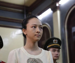 Không khởi tố vụ án 'thông cung vụ Nga - Mỹ'