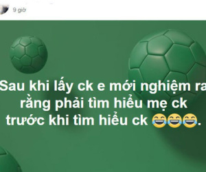 Kinh nghiệm của một phụ nữ từng trải: 'Phải tìm hiểu mẹ chồng trước khi tìm hiểu chồng' và phản ứng 'rần rần ủng hộ' của cánh chị em