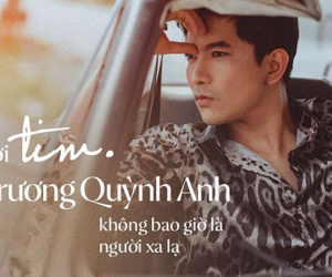 Lần đầu tiên sau hàng loạt lùm xùm, Tim chính thức thừa nhận: 'Tôi và Trương Quỳnh Anh đã ly hôn nhưng vẫn là bạn sống chung nhà'