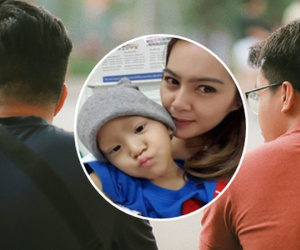 Mẹ trẻ kể về 'hội bạn tốt' của chồng: Khuyên về nhà đánh vợ con cho người khác nể, nên hút thuốc để ra dáng đàn ông