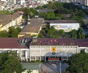 Ảnh minh họa