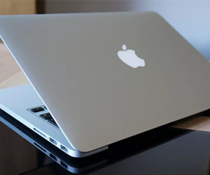Người dùng không còn lựa chọn MacBook đủ cổng kết nối