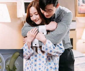 Tâm sự của anh chồng có vợ cứ tối là ăn khoai luộc giảm cân, nhưng trưa nào cũng nhậu tới 2 lon bia