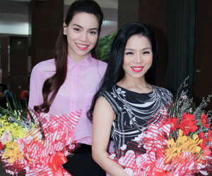Ảnh minh họa