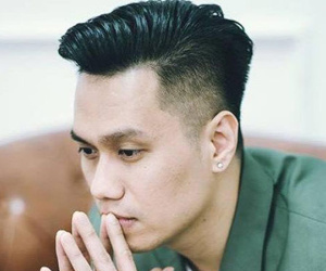 Việt Anh bất ngờ lên tiếng xin lỗi vợ sau 5 ngày scandal với Quế Vân