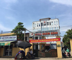 Vụ bệnh viện trao nhầm con 6 năm trước: Ai chịu trách nhiệm về nỗi đau của 2 gia đình?