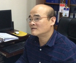 Ảnh minh họa