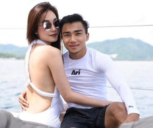 Bị bạn gái phát hiện đi Sa Pa lén lút cùng gái lạ, chàng trai dõng dạc tuyên bố mình chỉ 'đang lựa hàng tốt'