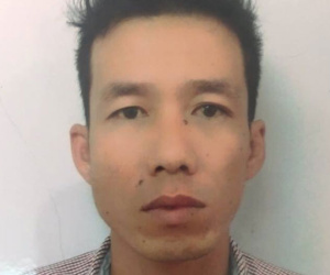 Cần Thơ: Bé gái 12 tuổi sinh con, người nhà vẫn vô tư đến ủy ban làm khai sinh cho cháu bé mà không trình báo công an