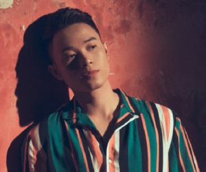 Trúc Nhân trở lại showbiz cùng dự án mới 'Người ta có thương mình đâu' kết hợp với Nguyễn Hải Phong