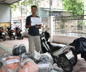 Ảnh minh họa