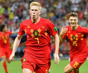 MU, Man City kiếm bộn tiền từ FIFA dịp World Cup
