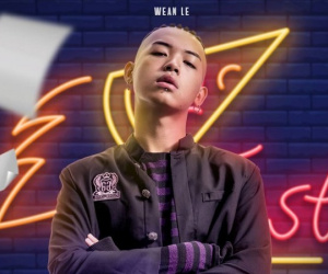 Nghi vấn ăn theo 'Em chưa 18' vừa lắng xuống, 'Trường học bá vương' lại bị tố đạo nhái concept poster
