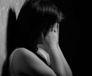 Thanh niên 15 lần quan hệ với nữ sinh lớp 9 vì 'muốn lấy cô này làm vợ'