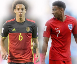 Trận tranh hạng ba World Cup sẽ hay hơn trận chung kết