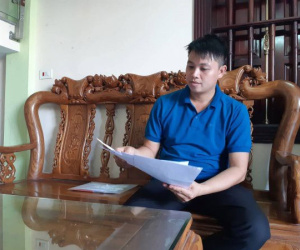 Ảnh minh họa