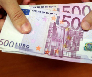 Tỷ giá ngoại tệ ngày 14/7: USD tăng, Bảng Anh xuống thấp nhất