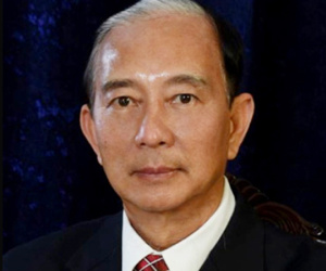 12 người bị cáo buộc hoạt động nhằm lật đổ chính quyền