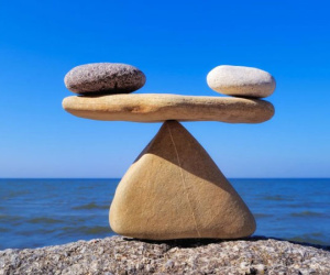 Chủ nhật của bạn (15/7): Xử Nữ hãy thẳng thắn giãi bày tâm sự