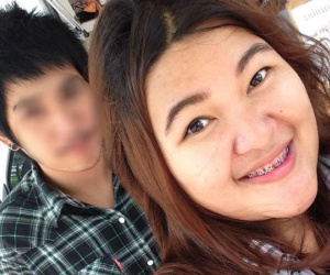 Chung sống 10 năm, người chồng này vẫn ngoại tình vì chê vợ mập, còn tuyên bố sẽ nuôi con của bồ nhí